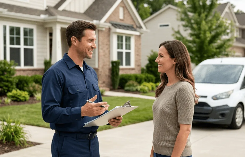 Mold Remediation Endicott, WA FAQs